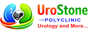 UroStone